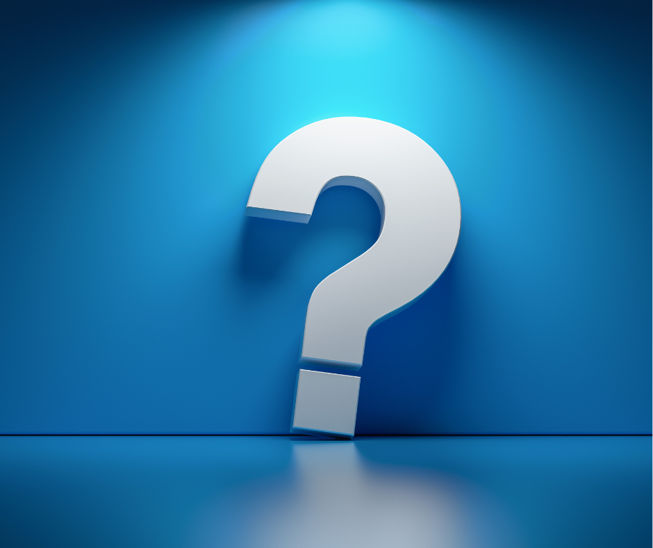 How ad copy can change your ads