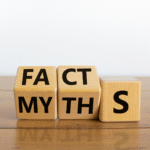 How PPC Myths Are Hurting Your Small Business Growth