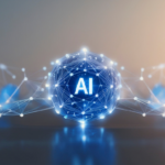 Quick AI Wins for SEO